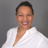 Minerva University Employee Fcep Msl Jamina Cole King's profile photo