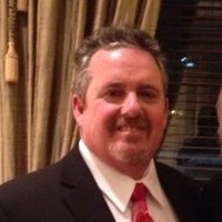 Applied Dynamics Corporation Employee Mike Hogan's profile photo