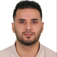 FileOrbis Employee Muhammed Kureys's profile photo