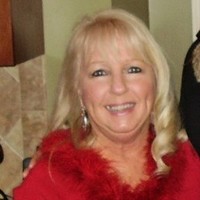 H&H Insurance Services Inc. Employee Rose Mitchell's profile photo