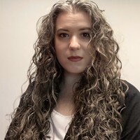 Amy Roche Email & Phone Number