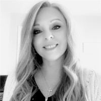 Providence Care LLC. Employee Deana Rivers's profile photo