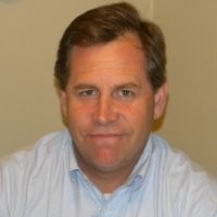 Dan Rosenblatt Email & Phone Number