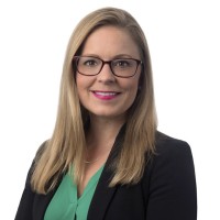 Meghan Rooney