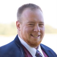 Gil Alexander Email & Phone Number