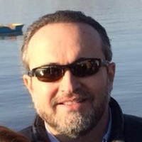 DIMECA Employee Jesus Eduardo Chavez Venegas's profile photo