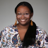 Whitney Cox's profile photo