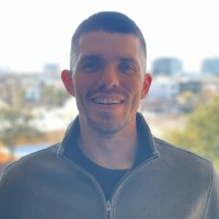 Ethan Plue Email & Phone Number