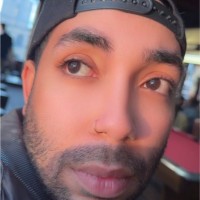 Home Instead Employee Wes Harmon's profile photo