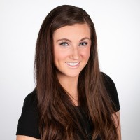 Megan Carr Email