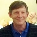 Gatik Employee J Hopkins's profile photo