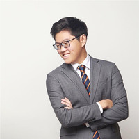 General Motors Employee Kenneth Hahn's profile photo
