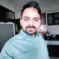 Pratik Sanghani Email