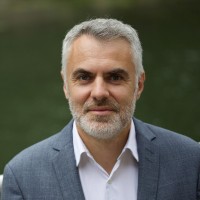 HRC Consulting Employee Michael Carmignani's profile photo