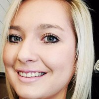 ThinkDigital Employee Tanya de Villiers's profile photo
