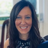 Victoria Pgcert Email