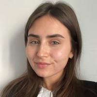 PromoTurismoFVG Employee Micol Cecchi's profile photo