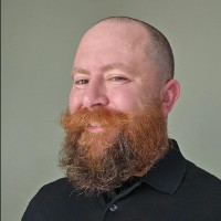 The Groove Employee Robert Hopkins's profile photo