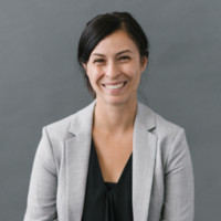 Useful Group Employee Angie Cheatham's profile photo