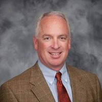 Arthur J. Gallagher & Co. Employee David Perry's profile photo