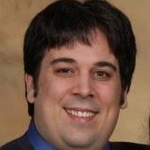 Andy Lutz Email & Phone Number