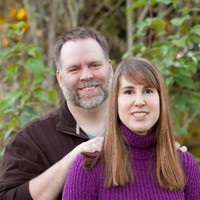 Concept Reality Inc Employee David Prather's profile photo