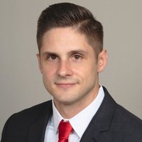 Jesse Szlaga Email & Phone Number