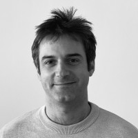 HAVEA Employee Arnaud de Saint Louvent's profile photo