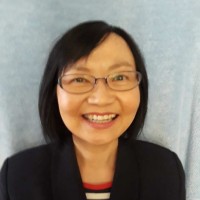 Chieu Nguyen Email