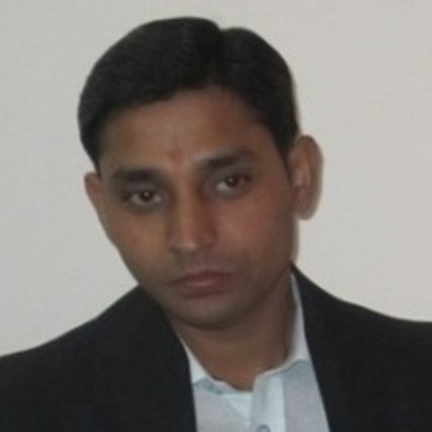 Ashish Maheshwari Email