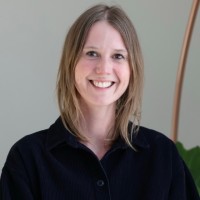 Ina Güldner Email & Phone Number