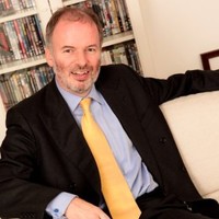 Nicholas Walmsley Email & Phone Number