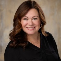 Marie Nail Email & Phone Number