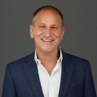 RE/MAX Experience Employee Kenneth Calhoun's profile photo