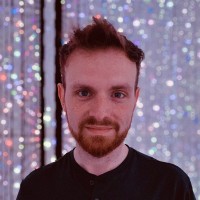 Jason Large Email & Phone Number