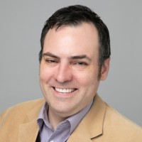 Washington State Hospital Association Employee Tim Pfarr's profile photo