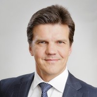 Matti Mettälä Email & Phone Number