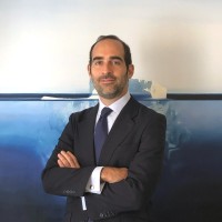 Wealth Solutions Employee Amilcar Barrios Vilallonga's profile photo