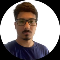 BOXNET SERVIÇOS DE INFORMAÇÕES LTDA Employee Victor Cazuriaga's profile photo