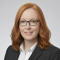 ADVANTIQ Employee Robyn le Sueur's profile photo