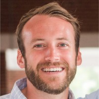 Vivun Employee Drew Crowley's profile photo