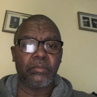 Gregory Vallien Email & Phone Number