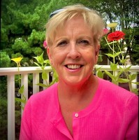 InfoMC, Inc. Employee Pat Kilgannon's profile photo