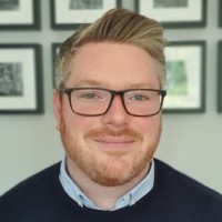 Daniel Wray Email & Phone Number