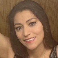 Antec Controls Employee Marcela Garrido Gavidia's profile photo