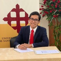 Erick Abarca Email