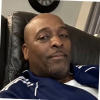 U.S. Department of Veterans Affairs Employee John Swindle Sr.'s profile photo