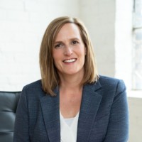 Growth Operators Employee Heidi Lang's profile photo