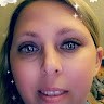 Flo's Collection Employee Teresa Erxleben's profile photo