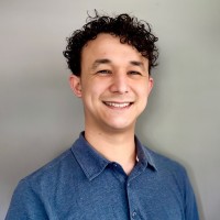 SAVE, Inc. Employee Jack Streu's profile photo
